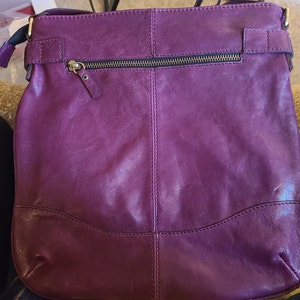 Soft Cognac Woven Leather Tote Bag Woven Handbag | Etsy