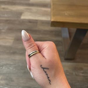 Catherine dodał(a) zdjęcie swoich zakupów