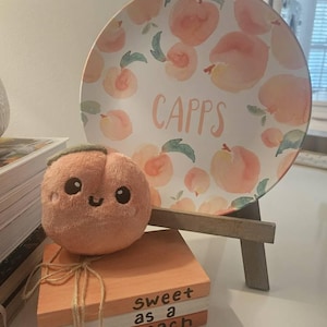 Crystal added a photo of their purchase