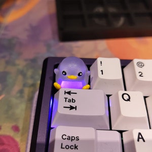 Daniel adicionaram uma foto da sua compra