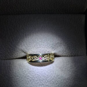 Paweł added a photo of their purchase