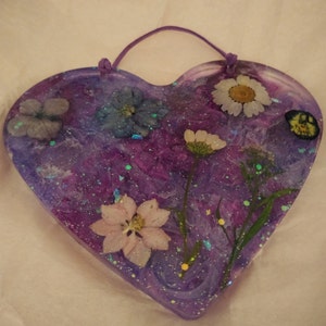 Melanie added a photo of their purchase