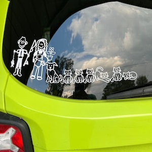 Keela added a photo of their purchase