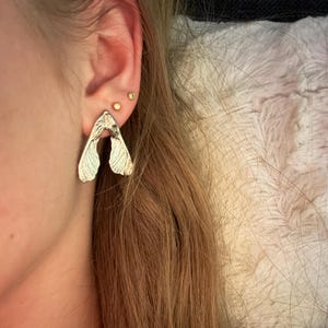Sara added a photo of their purchase