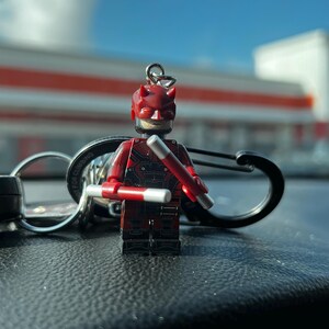 Sebastian added a photo of their purchase