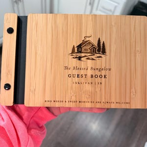 Heather さんが購入した商品の写真を追加しました