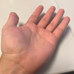 Edgar added a photo of their purchase