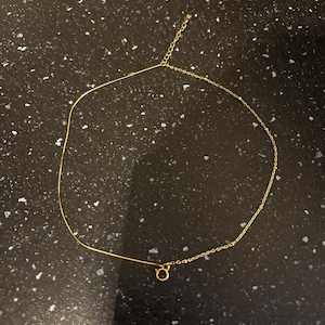 Anna added a photo of their purchase