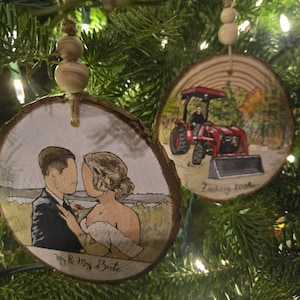 Kimberly added a photo of their purchase