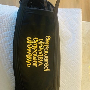 Miesha added a photo of their purchase