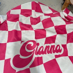 Marissa added a photo of their purchase