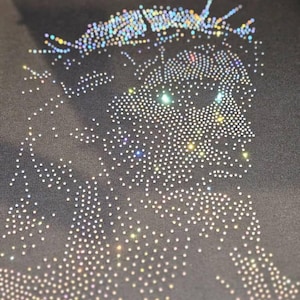 Alma added a photo of their purchase