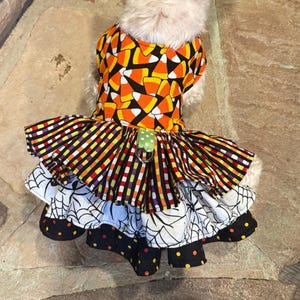 Connie added a photo of their purchase