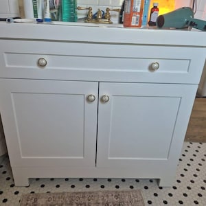 Lynn hat ein Foto des gekauften Artikels hinzugefügt