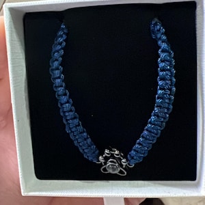 Fernando added a photo of their purchase