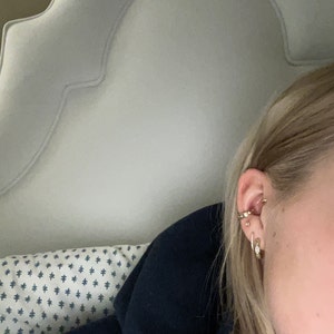 Lilly hat ein Foto des gekauften Artikels hinzugefügt