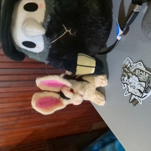 Jonathon ha añadido una foto de su compra