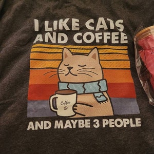 Catherine added a photo of their purchase