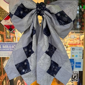 Jeana added a photo of their purchase