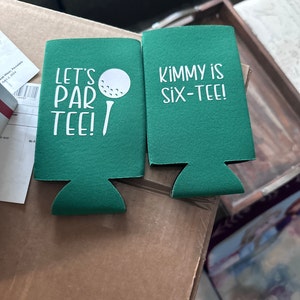 Tricia added a photo of their purchase