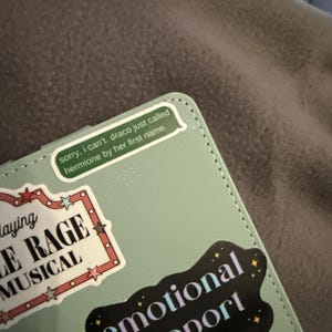 A'Lara hat ein Foto des gekauften Artikels hinzugefügt