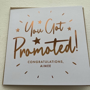 Amanda added a photo of their purchase