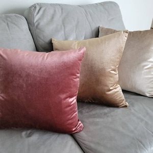 Lisa added a photo of their purchase