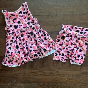 Conta inativa adicionaram uma foto da sua compra