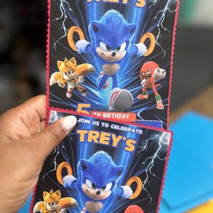 Jay added a photo of their purchase