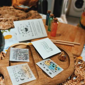 Paige added a photo of their purchase