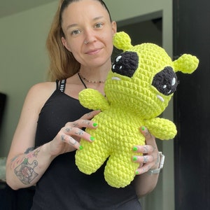 Bea added a photo of their purchase