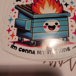 Kate added a photo of their purchase