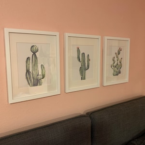 Brittain a ajouté une photo de son achat