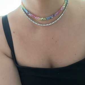 Kathrin added a photo of their purchase