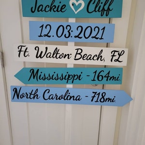 Jaqueline added a photo of their purchase