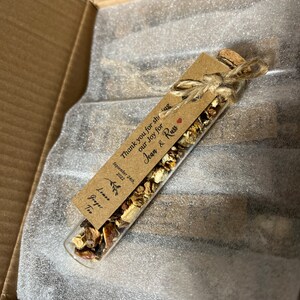 25 Days of Tea Tea Advent Calendar 2021 Organic Tea - Etsy