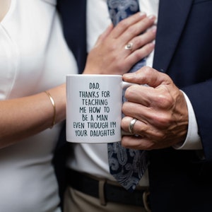 Key And Peele Ersatzlehrer Jay Quellin Ay Ay Ron Falsch Etsy