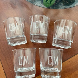 Rhoda added a photo of their purchase