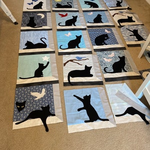 Jill added a photo of their purchase