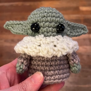 Alison added a photo of their purchase