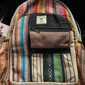 Courtney added a photo of their purchase