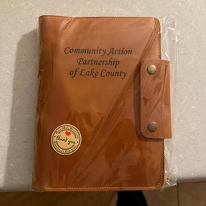 Joshua added a photo of their purchase
