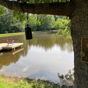 Clifford dodał(a) zdjęcie swoich zakupów