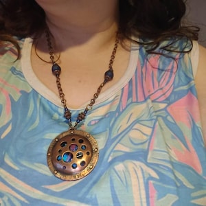 Rachael added a photo of their purchase