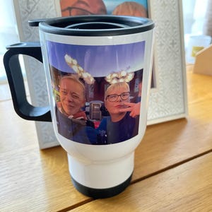 Mandy hat ein Foto des gekauften Artikels hinzugefügt