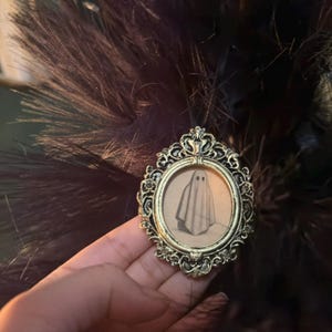 lyn added a photo of their purchase