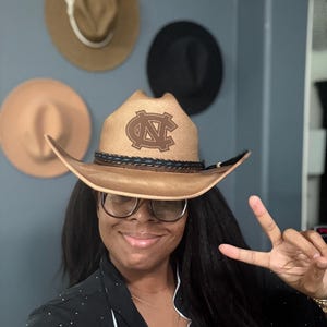 Nichelle added a photo of their purchase