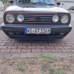 Nuri ha añadido una foto de su compra