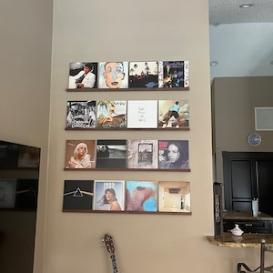 Jim added a photo of their purchase