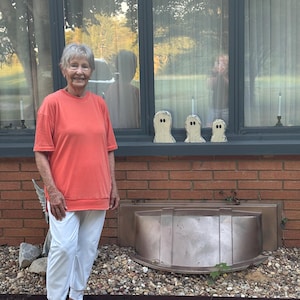 lori ha añadido una foto de su compra